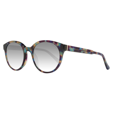 Gant Sunglasses