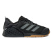 Adidas Topánky do posilňovne Dropset 3 IH8292 Čierna