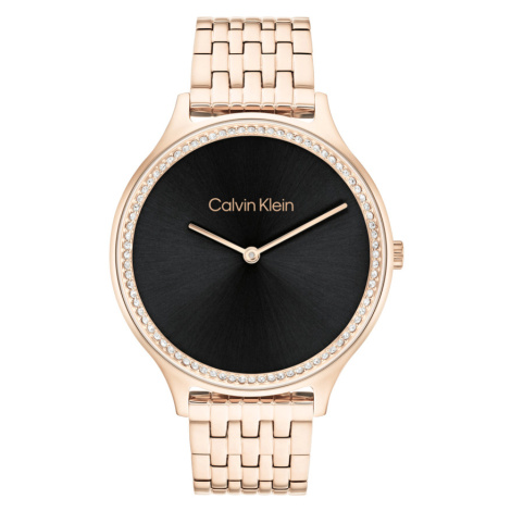 CALVIN KLEIN 25100003