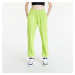 Tepláky Nike Sportswear Pants Green