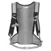 Vaude Uphill 16 LW