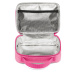 Termobox Reisenthel Thermocase Twist pink