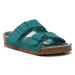 Birkenstock Sandále Arizona 1024500 Hnedá