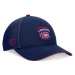 Montreal Canadiens čiapka baseballová šiltovka 2024 Draft NHL On Stage Trucker Adjustable Hat