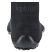 ponožkoboty Leguano Ballerina čierne 43 EUR
