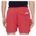 Polo Ralph Lauren Traveler Short M 710910260014