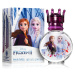 Disney Frozen 2 Eau de Toilette toaletná voda pre deti