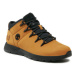 Timberland Outdoorová obuv Sprint Trekker TB0A2FEP2311 Hnedá