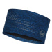 Buff Dryflx Čelenka Headband, reflexná Farba: Navy