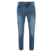 Volcano Jeans D-LEON 43 M27232-W23 Blue