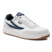 Fila Sneakersy Fila Sevaro S FFM0252 Biela