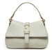 Furla Kabelka Flow WB01032-BX2045-1704S-1007 Biela