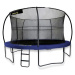 JumpKing 14ft JumpPod DeLuxe 4,2 m