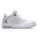 Nike Jordan Flight Origin M 921196-100