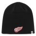 Detroit Red Wings zimná čiapka 47 Beanie