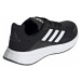 ADIDAS-Duramo SL core black/cloud white/dash grey Čierna