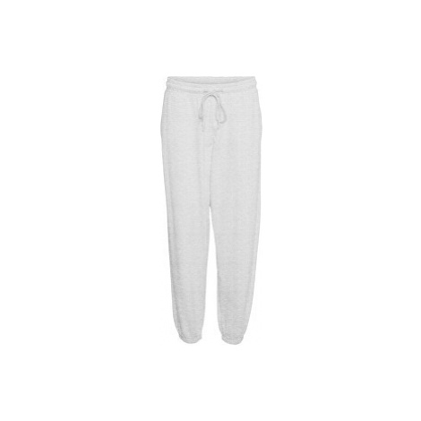 Dámske casual nohavice Vero Moda