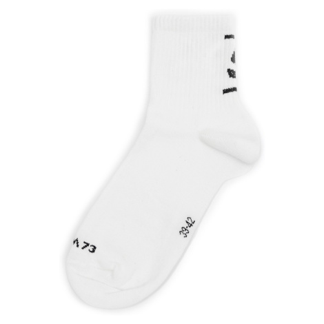 SAM73 Twizel Socks - unisex Sam 73