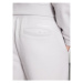 Columbia Teplákové nohavice Marble Canyon™ Heavyweight Fleece Pant Sivá Regular Fit
