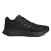 Pánska športová obuv (tréningová) ADIDAS Duramo 10 core black core black core black