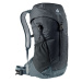 Deuter AC Lite 14 SL graphite-shale