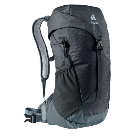 Deuter AC Lite 14 SL graphite-shale