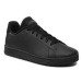 Adidas Sneakersy Advantage Lifestyle Court GW6484 Čierna