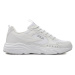 Fila Sneakersy Fila Vittori FFM0310 Biela