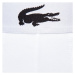 Lacoste Trenky Lacoste 3 Pack Boxer Shorts