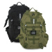 Batoh Offlander Survival Trekker 25L OFF_CACC_34GN