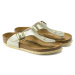 Birkenstock Gizeh Kids BS Regular Fit