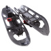 McKinley Snowcross 3.0 Snowshoes