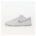 Tenisky Nike Dunk Low Retro White/ Light Armory Blue