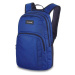 Dakine Campus M 25L