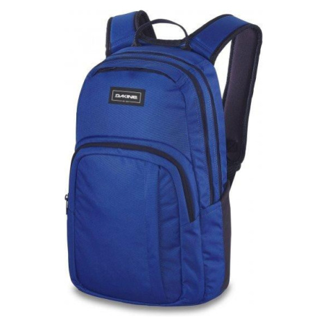 Dakine Campus M 25L