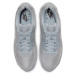 Nike Sportswear Nízke tenisky 'Air Max 90'  sivá