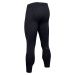 Legíny Under Armour Packaged Base 4.0 Legging Black