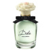 Dolce & Gabbana Dolce - EDP TESTER 75 ml