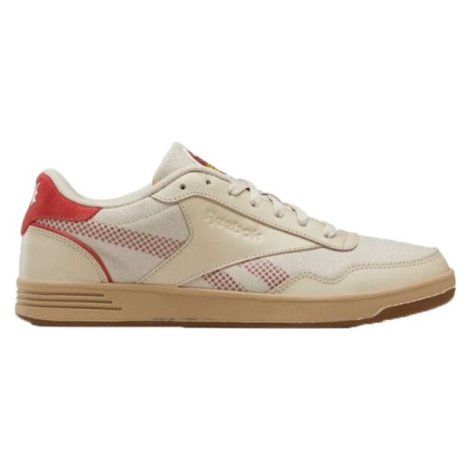 Pánske vychádzkové tenisky Reebok