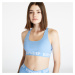 Podprsenka RIPNDIP Peeking Nermal Sports Bra Light Blue