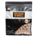 Dynamite baits boilies big fish hot crab krill - 1 kg 26 mm