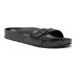 Birkenstock Šľapky Madrit 0128163 Čierna