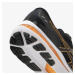 Pánska bežecká obuv Gel Superion 6 čierno-žltá