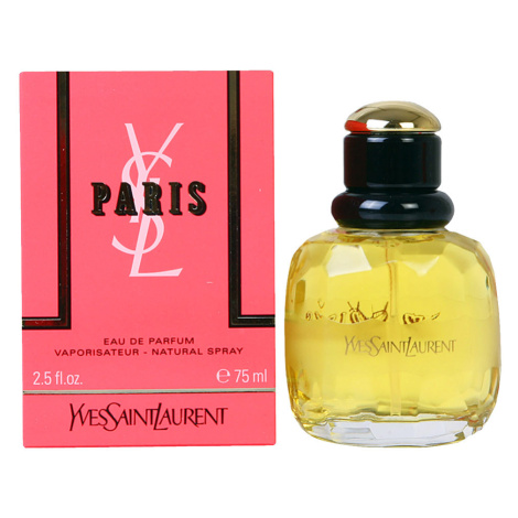 Dámska kozmetika Yves Saint Laurent
