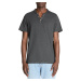 Celio Short-sleeved T-shirt Cegeti - Men's