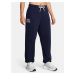 Nohavice Under Armour UA Icon HWT Terry OS Pant