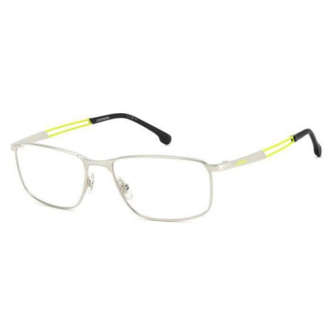 Carrera CARRERA8900 413 - ONE SIZE (55)