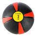 Medicineball HMS NK02 2kg