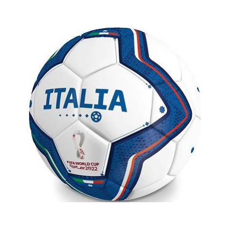 13441 Lopta kopacia FIFA 2022 ITALIA