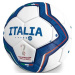 13441 Lopta kopacia FIFA 2022 ITALIA